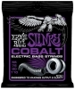 Ernie Ball 2731 55-110 Ernie Ball 2731 55-110